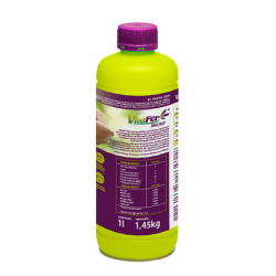 VitaFer Micro 1l